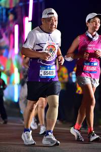 BIB: 65419, 65454
                            <button type="button" onclick="openModal(20784842)" class="btn btn-primary btn-sm float-right btn-popup" data-toggle="modal" data-target=".modal-high-quality">
                        <i class="fas fa-shopping-cart"></i> Add to Cart
                    </button>
                                            <button type="button" onclick="isThisMe(20784842, true)" class="btn btn-success btn-sm float-right btn-popup btn-isme hidden" data-toggle="tooltip" data-placement="bottom" title="นี่คือรูปของคุณใช่ไหม คลิกที่นี่เพื่อเอาเข้าอัลบั้ม">
                        <i class="fas fa-plus"></i> Add to album
                    </button>
                    <button type="button" onclick="isThisMe(20784842, false)" class="btn btn-warning btn-sm float-right btn-popup btn-isnotme hidden">
                        <i class="fas fa-ban"></i> Remove from album
                    </button>